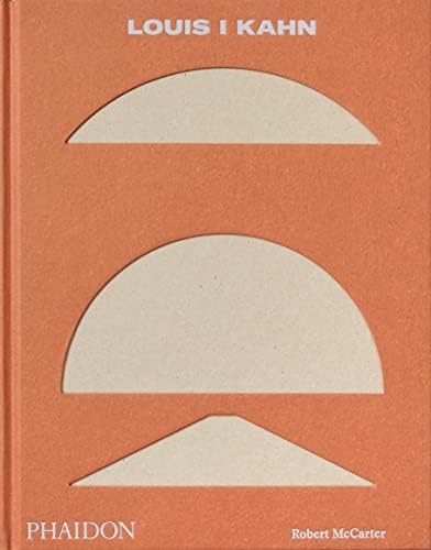 Breuer: McCarter, Robert: 9781838668167: Amazon.com: Books